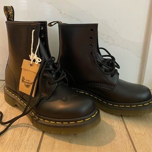 Doc Marten Original